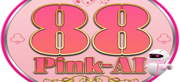 88pink