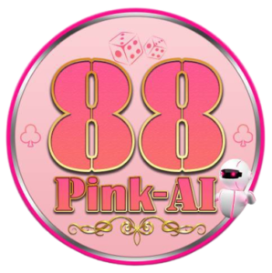 88pink-1