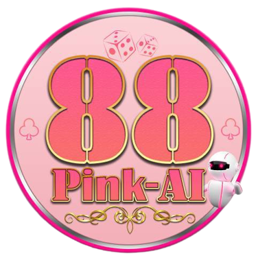 88pink-1